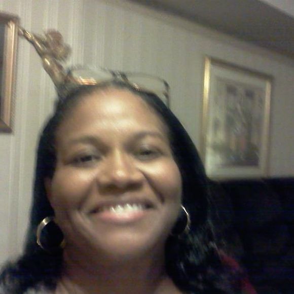 cynlinjames